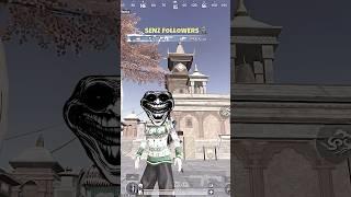 Other Players And Senz Followers  Part 16 #pubg #pubgm #pubgmobile