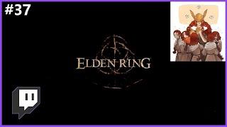 Ryurain Streams - Elden Ring (Part 37) NG22+ [Patch 1.10] (Nokstella - Astel of the Void)