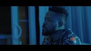 ROODY ROODBOY - KENBE 'L LA [Official Video]