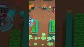 ROAD TO MASTER #ytshorts #shorts #short #ytshort #viral #brawlstars #brawlstarsgame #supercell