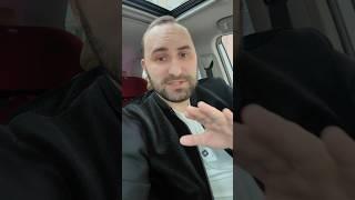Как остановить импульсивные покупки и контролировать расходы