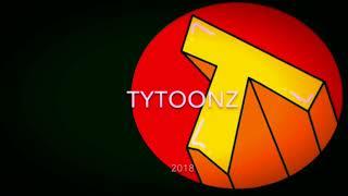 TyToonz YT06 - Delightful Times