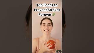 Top 10 Foods to Keep Stockpiled FOREVER #health #food #heartbroken #shortsfeed #facts