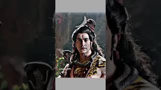 Ganesh ji  Har Har Mahadev Rohit kumar 9546