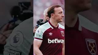 Why Mark Noble deserves your respect 