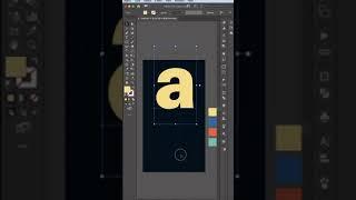 Illustrator Tutorial.........