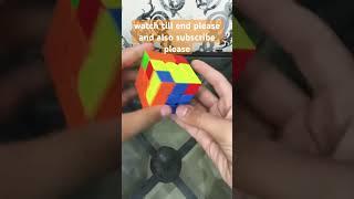 #calligraphy #rubics #cricket #subscribe #rubikscube #cubber #cricketgame #art #rubiccube