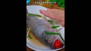 Best Food Cooking Food  特色中国的菜单