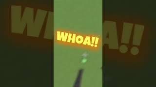 Mlg Clutch So Easy  #music #yuvrajgaming #minecraft #clutchgod #clutch