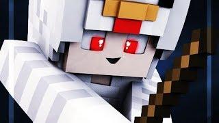 Minimichecker Intro Song!