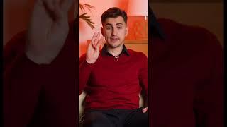 Интересные факты из биологии #огэ #огэ2024 #огэбиология #биология