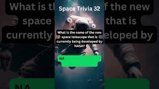 Think YOU're a space tech whiz?! #shorts #quiz