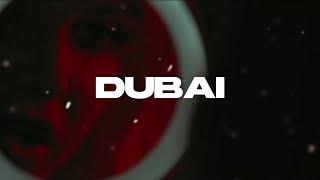 [FREE] Deep House x Club Banger Type Beat - "DUBAI" | House Rap Type Beat 2024