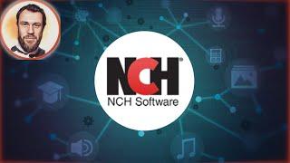 NCH Software