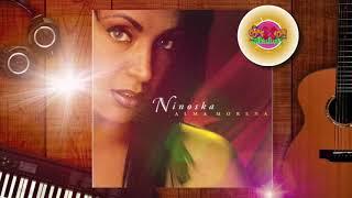 Ninoska - Alma Morena