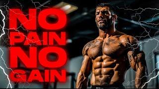 Aggressive Hip Hop & Rap  Gym Workout Mix 2025  Best Motivational Music Mix ft NEFFEX