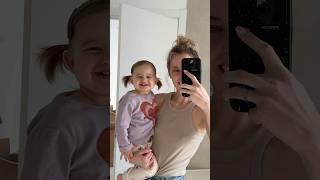 Subscribe să ne vedem în fiecare zi cu vlog  #familie #bebe #acasa #amuzant