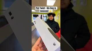 Xbox / PlayStation Repair in Connecticut ‼️ #shorts #microsoft #xbox #moneytalkswireless #fyp