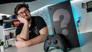 Xbox Series X: Vyplatí se výkonnější konzole od Microsoftu? (RECENZE #1268)