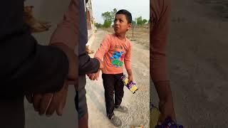 Maa Mujhe Bachao  #shorts #love #viral #shortsviral #viralvideos #maa