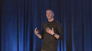Dr. Ted Naiman - 'Insulin Resistance'