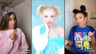 Funny TikTok Ironic Memes Million View Compilation 2019