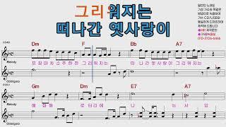 박유준 혜화동 로터리