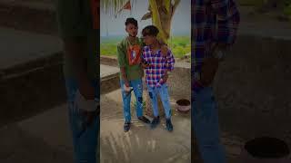 Kappu comedy #comedy #short ￼#video ￼￼