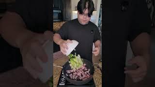 Miso Carbonara
