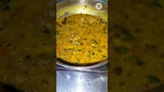 रेस्टोरेंट  जैसी दाल फ्राई तड़का |Dal Tadka Panjabi Style |Authentic Dal Fry Hotal Style |Tadka Dal