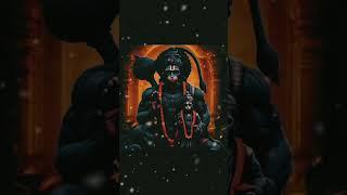 Power of Ram # world powerful lord Hanuman # hanuman chalisa