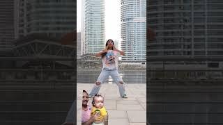 wow dance #india #nepal #cutebaby #mybabygirl #youtube #shortsvideo #dance