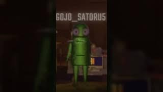 "you shouldn't of done that"  x15#gameapp #gamingapp #gameaddict #horror #memes #funnymoments