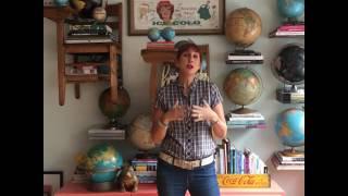 How To Build A Better Bookcase