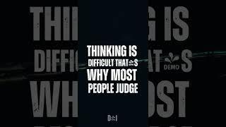 Amazing Speech By Denzel Washington Best Life Lesson.. #motivation #denzelwashingtonquotes