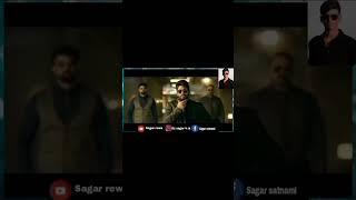 Sagar rewa bagheli movie #comedy @video