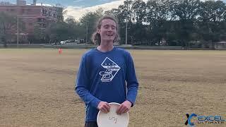 Hucking With a Mark | Excel Ultimate Newsletter