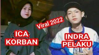 Viral Ica Indra Cianjur