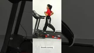 Skyland home use Treadmill, Em 1290