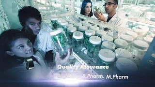 Top 10 Best Paying Pharma Jobs