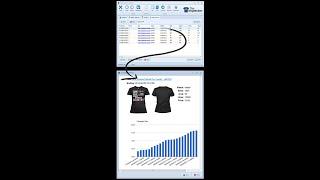 Tee Inspector - tee marketing - tee spy - best company t shirt designs.