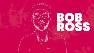 Coatseller - Bob Ross (Music Video)