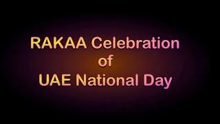 Grade 1 & Grade 2 – National Day Celebration 2021