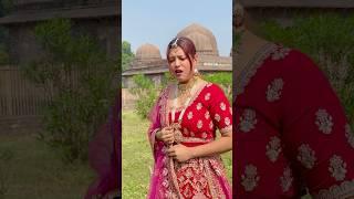 Time travel se ayi mahal me🫣||zoya sheikh #viral #shorts #trending #youtube #zoyasheikh