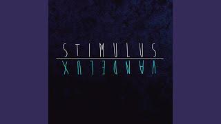 Stimulus