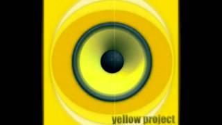 Yellow Project - Asa as vrea sa te am