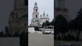 КТо УЗНАЛ Место, ТО ЛАЙК и подписочку АСТРАХАНСКОМУ блоггеру #астрахань #shorts