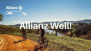 Allianz Well