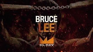 El Rey Network Salutes: Bruce Lee