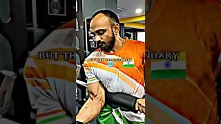 Normal armwrestler vs Legendary armwrestler  #armwrestlingindia #aryankandari #shorts